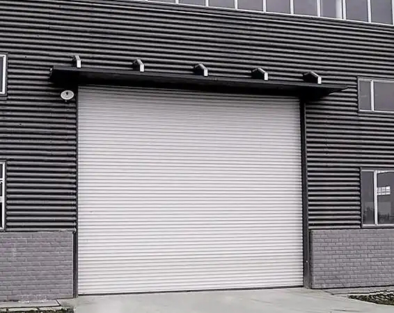 雄关区工业雄关区卷帘门 雄关区工业雄关区卷帘门