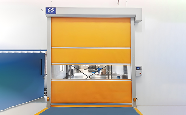 雄关区快速门 雄关区快速门