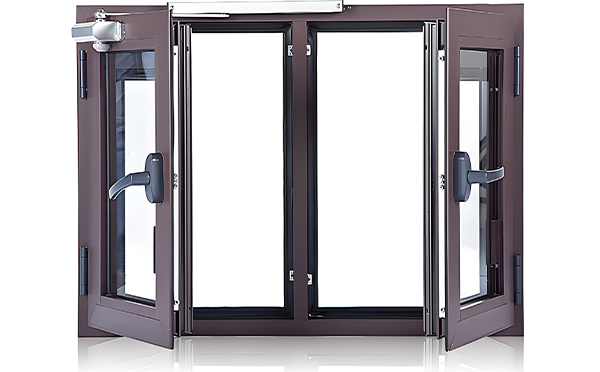 雄关区防火窗 雄关区防火窗