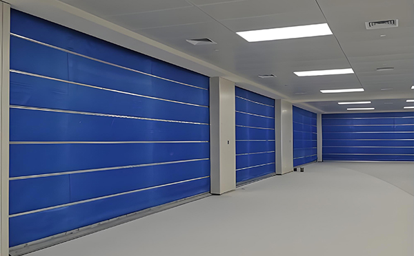 雄关区防火雄关区卷帘门 雄关区防火雄关区卷帘门