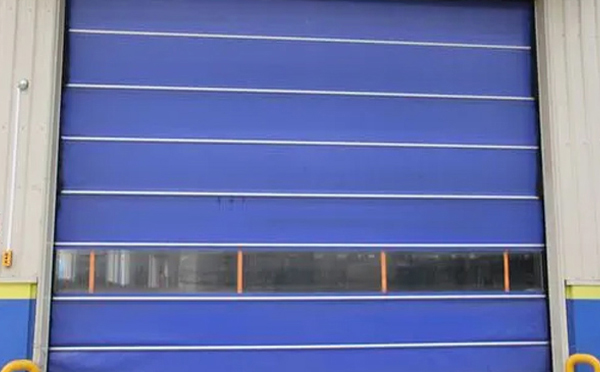 雄关区兰州雄关区快速雄关区卷帘门:提升效率与安全性的理想选择 雄关区兰州雄关区快速雄关区卷帘门:提升效率与安全性的理想选择