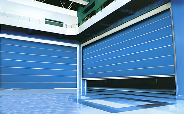 雄关区百安科技祝你高考顺利，金榜题名！