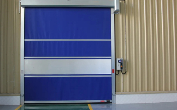 选择雄关区快速雄关区卷帘门时的注意事项