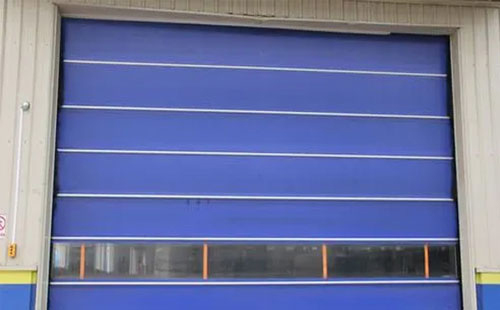 雄关区快速雄关区卷帘门的主要优势及应用领域 雄关区快速雄关区卷帘门的主要优势及应用领域