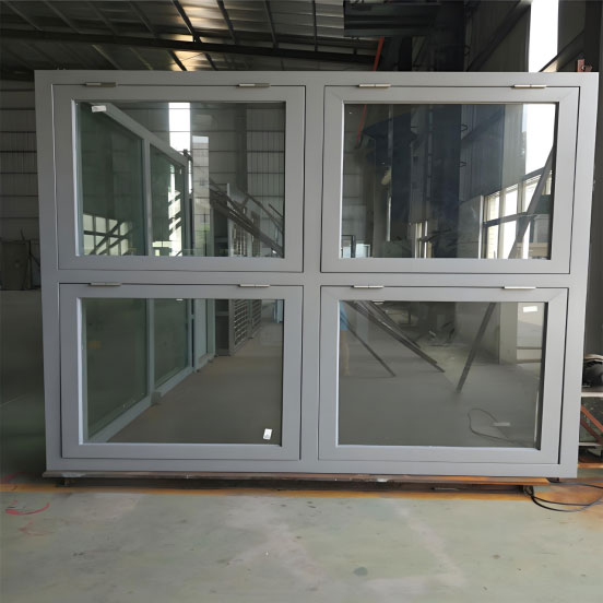 雄关区泄爆窗 雄关区泄爆窗