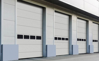 如何安装雄关区工业门锁 如何安装雄关区工业门锁