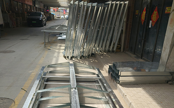 2025雄关区排烟窗维护周期与电动开启故障排查 2025雄关区排烟窗维护周期与电动开启故障排查